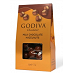 X13    Godiva Chocolate Christmas Box